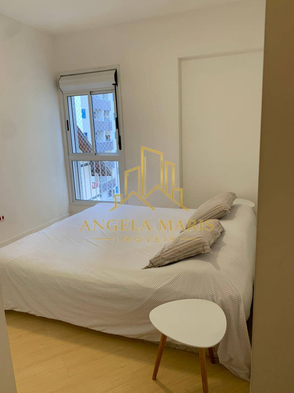 Apartamento, 4 quartos, 114 m² - Foto 7