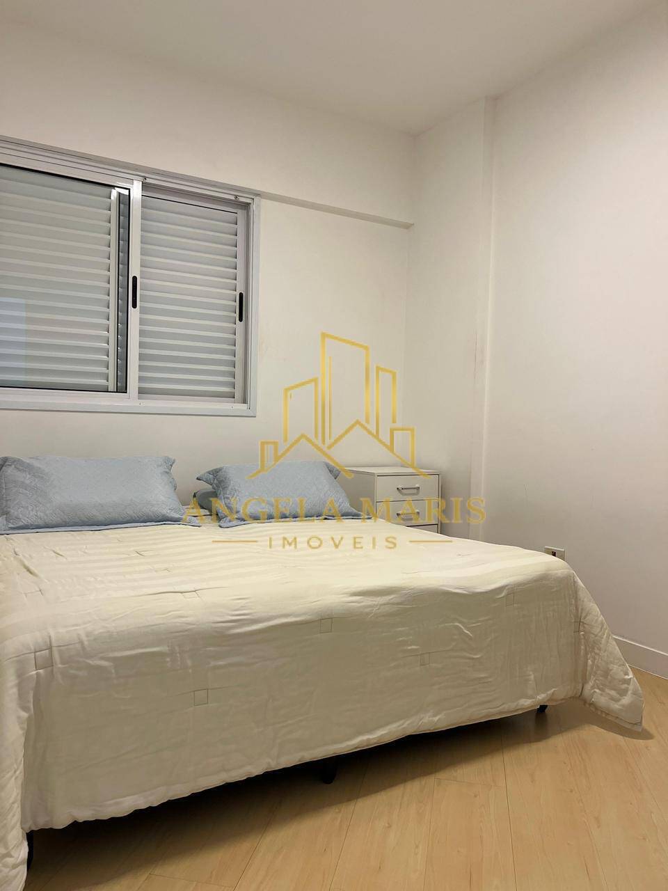 Apartamento, 4 quartos, 114 m² - Foto 8