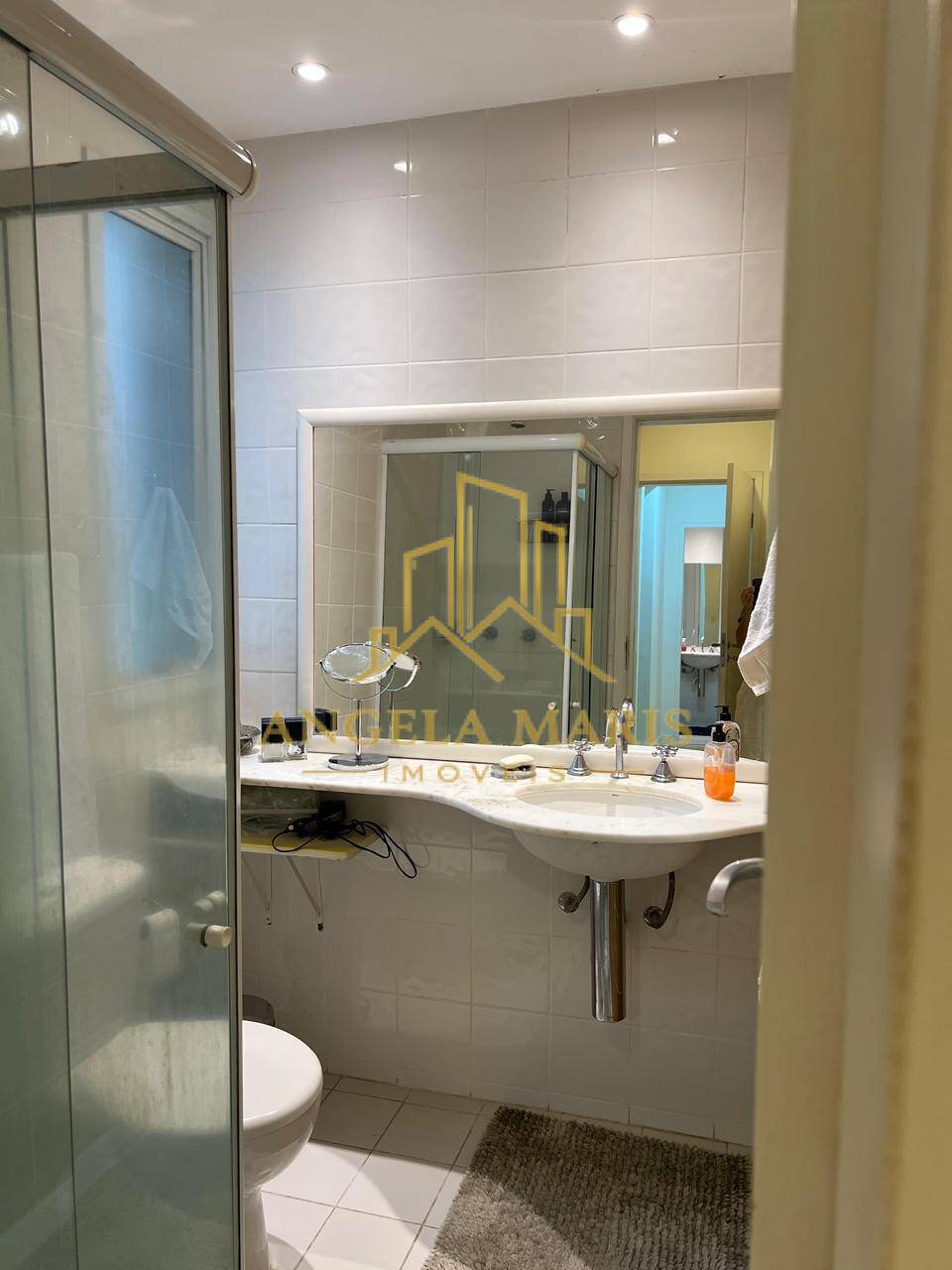 Apartamento, 4 quartos, 114 m² - Foto 11