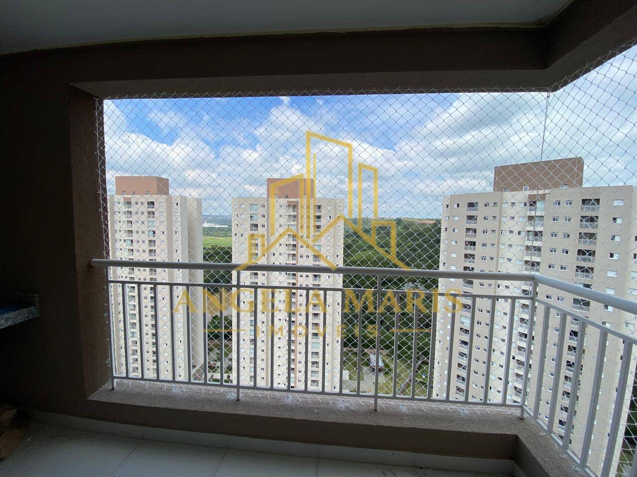 Apartamento, 83 m² - Foto 5