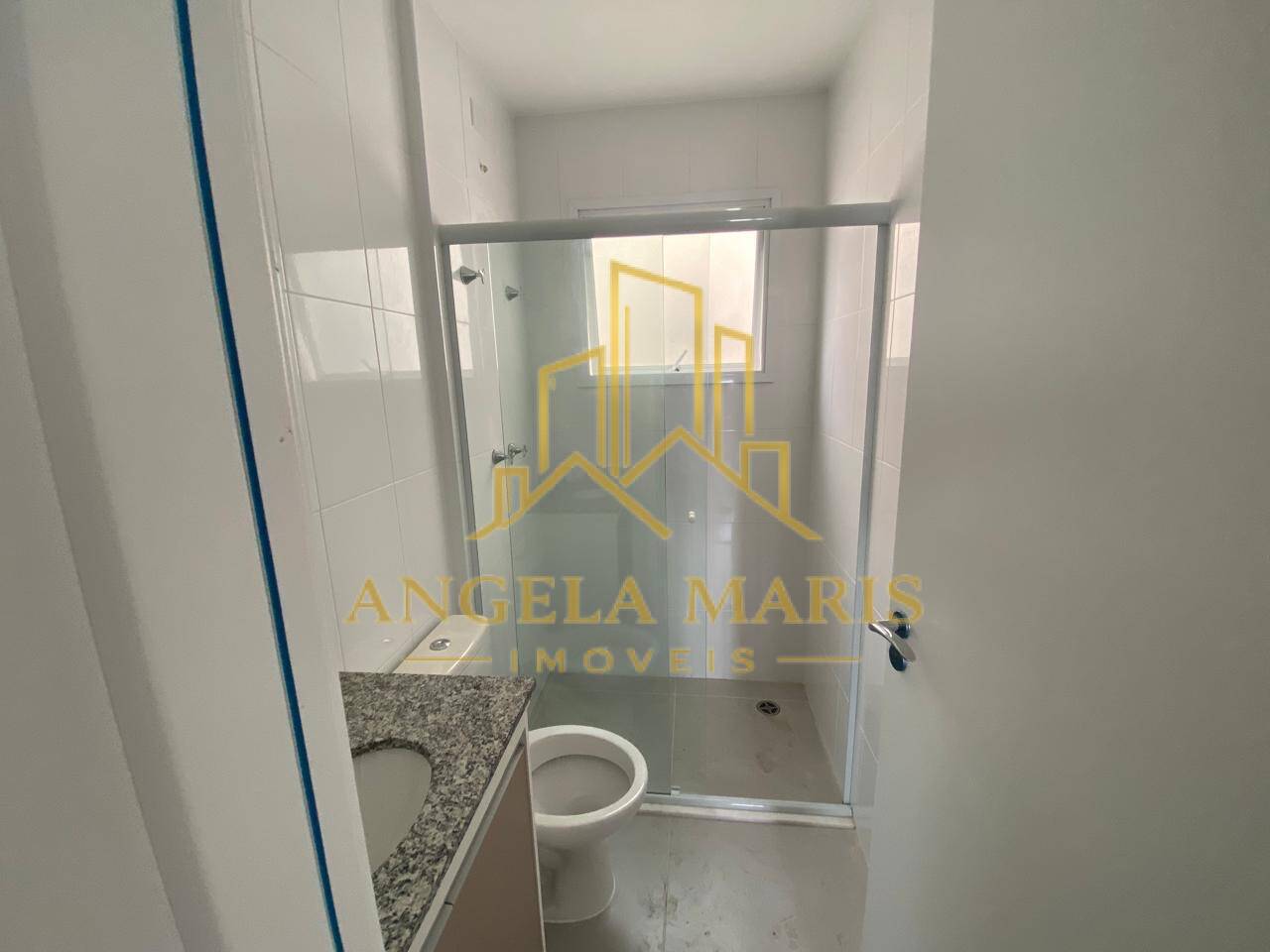 Apartamento, 83 m² - Foto 10