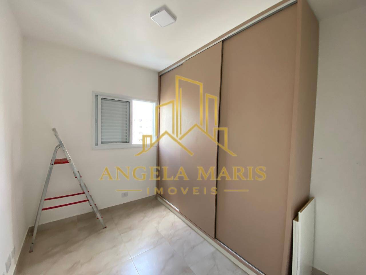 Apartamento, 83 m² - Foto 13