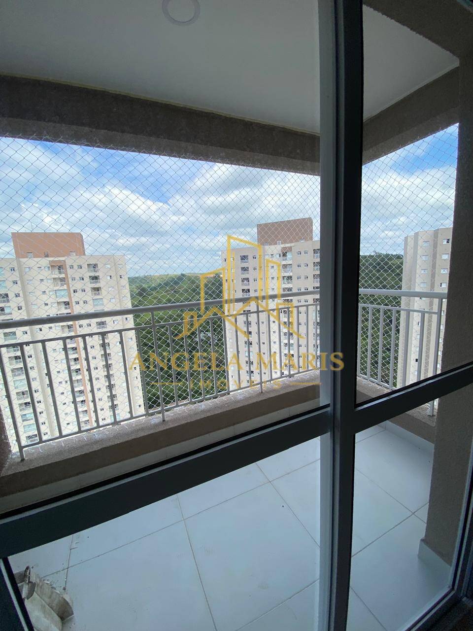 Apartamento, 83 m² - Foto 4