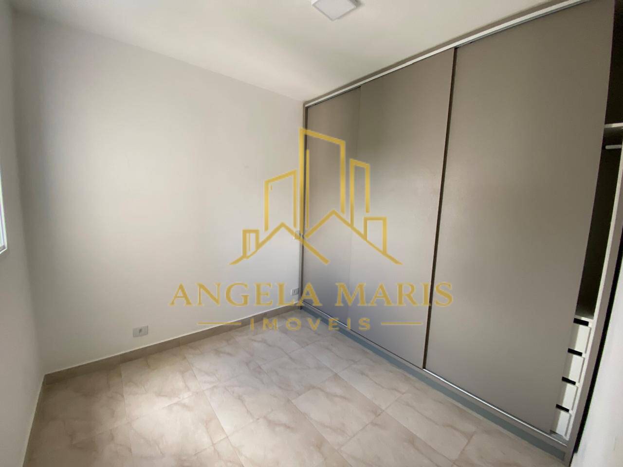 Apartamento, 83 m² - Foto 11