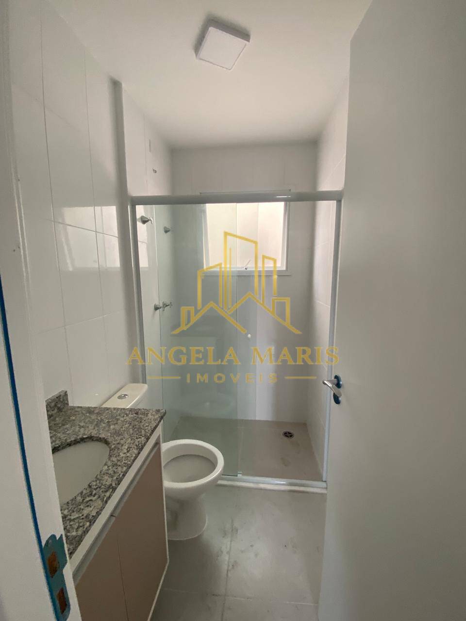 Apartamento, 83 m² - Foto 12