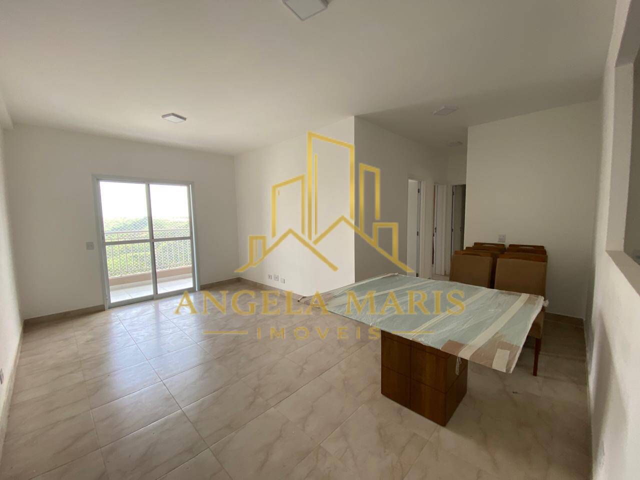 Apartamento, 83 m² - Foto 2