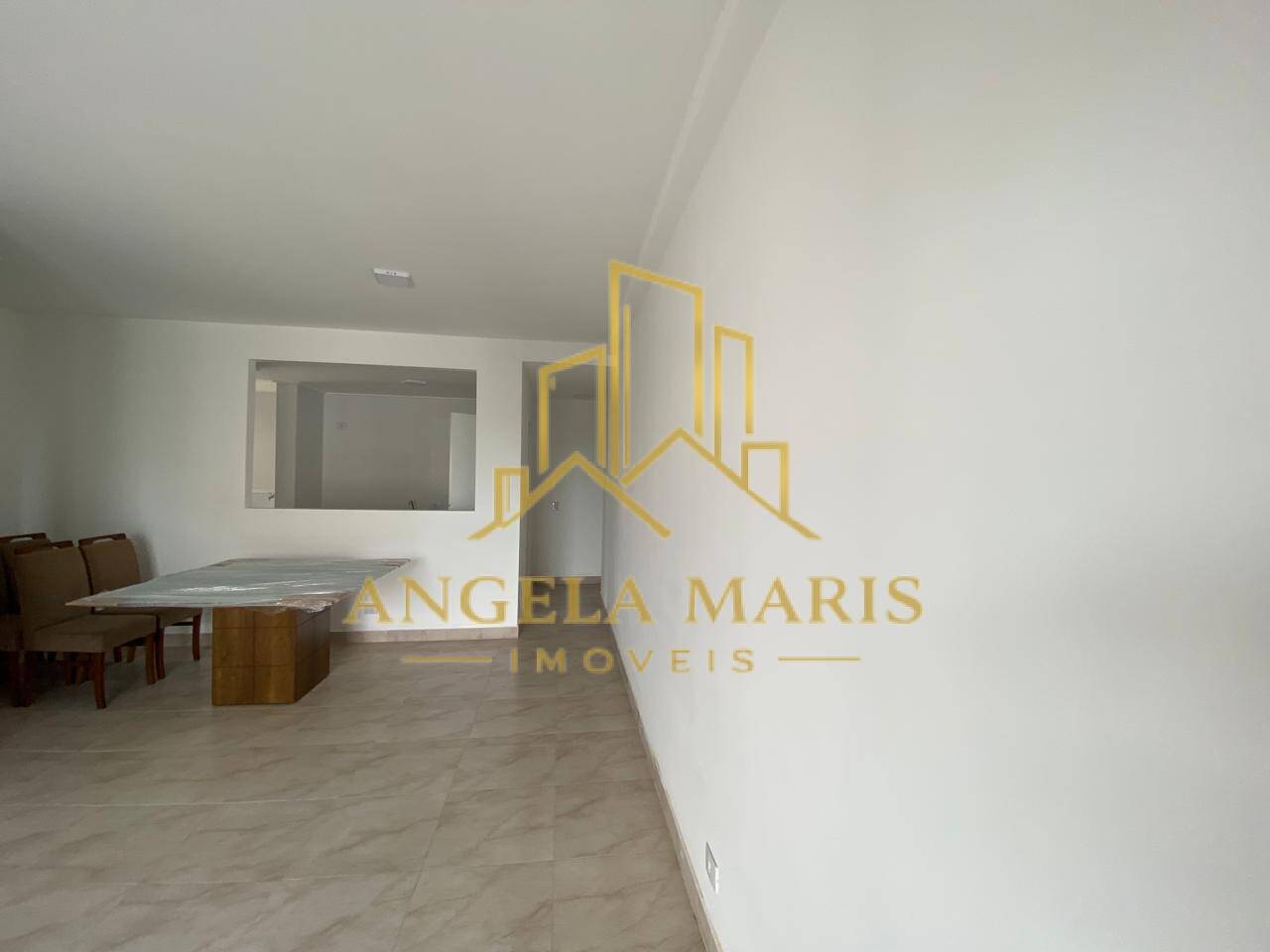 Apartamento, 83 m² - Foto 6
