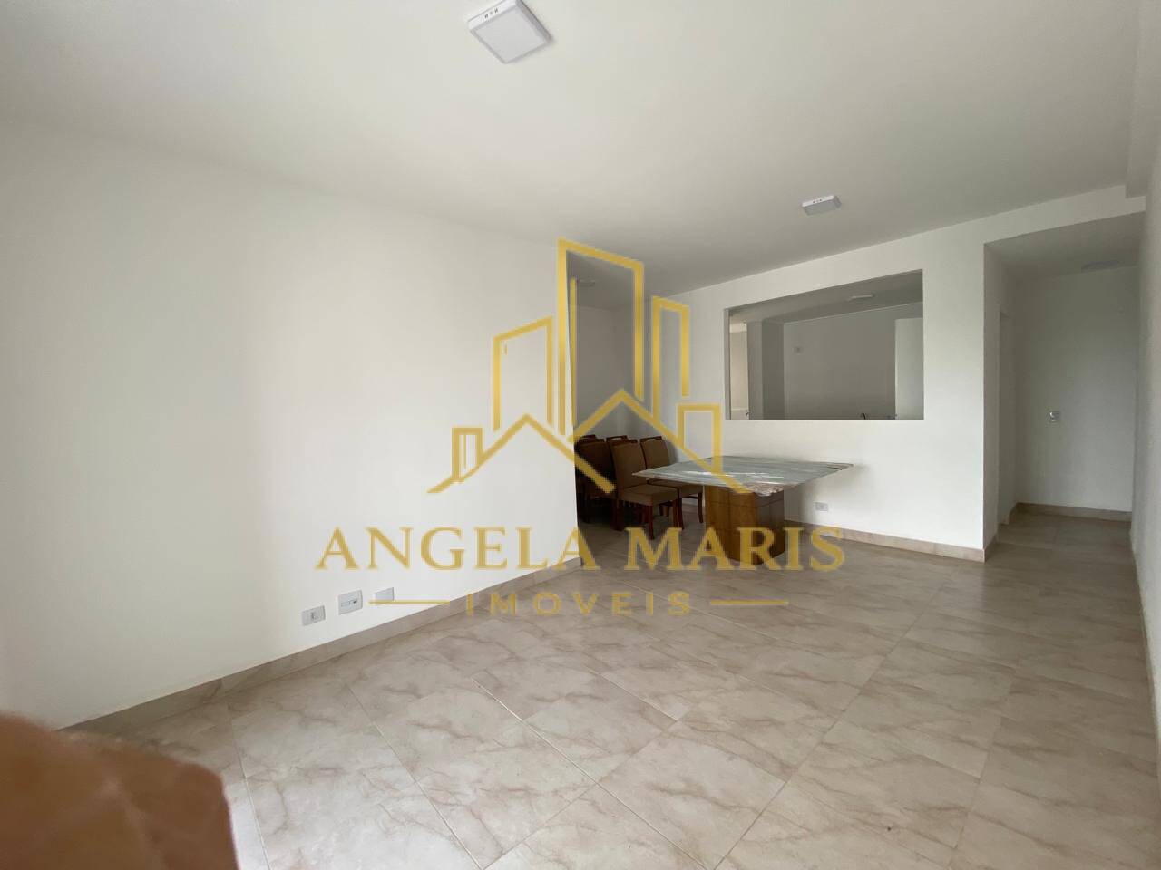 Apartamento, 83 m² - Foto 3