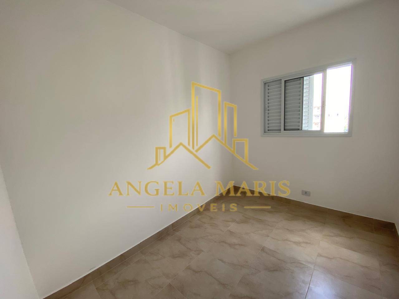 Apartamento, 83 m² - Foto 15