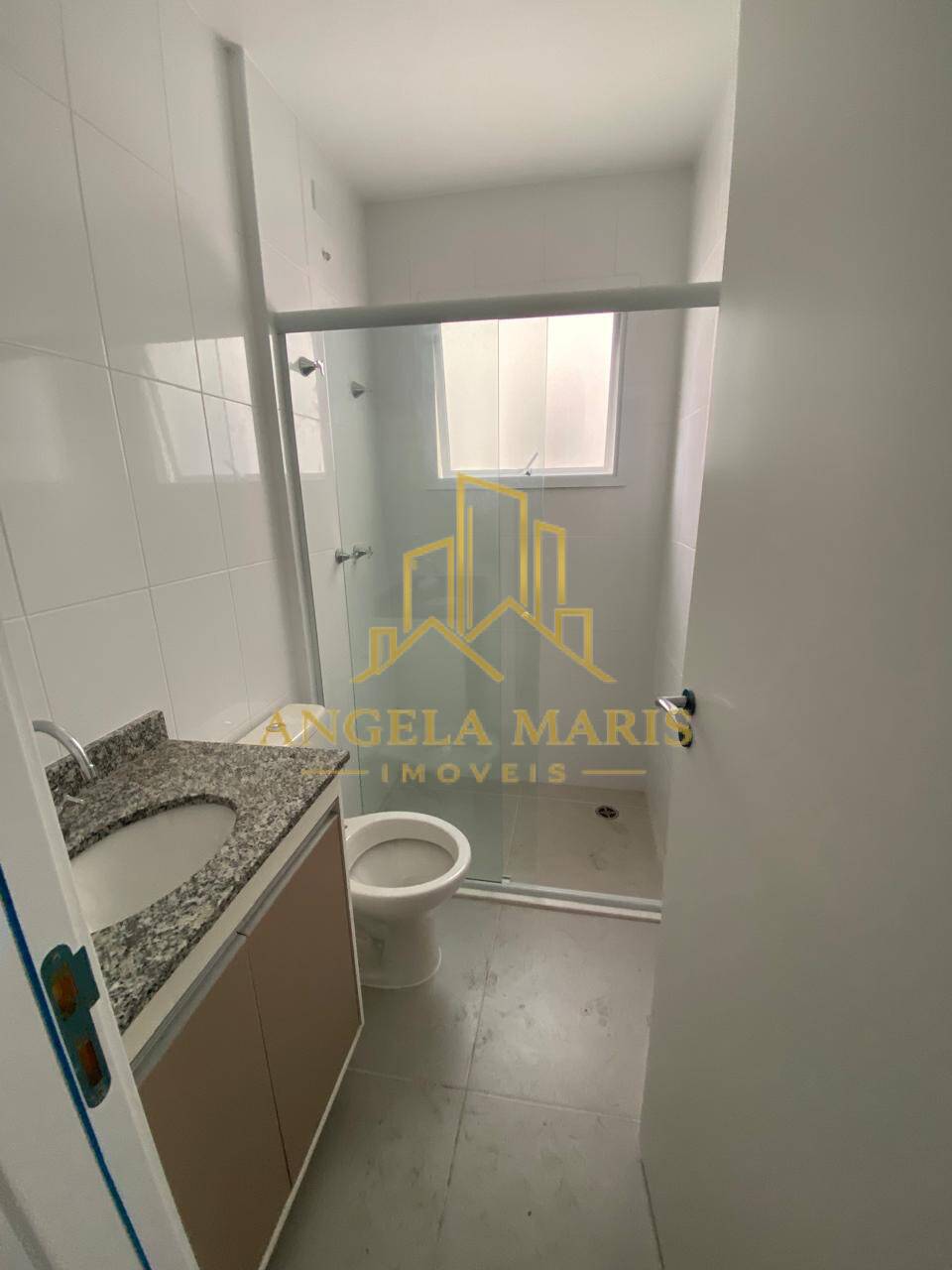 Apartamento, 83 m² - Foto 16