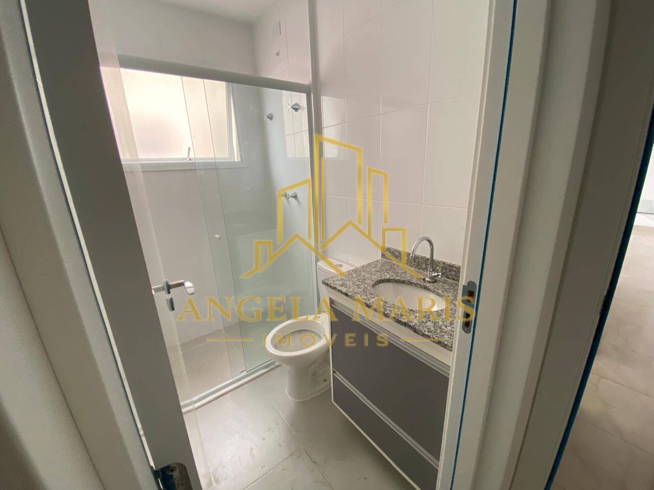 Apartamento, 83 m² - Foto 14