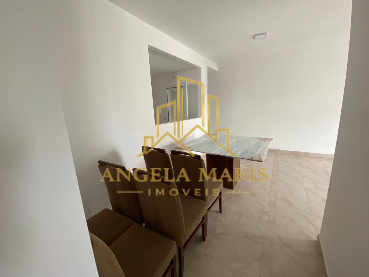 Apartamento, 83 m² - Foto 7