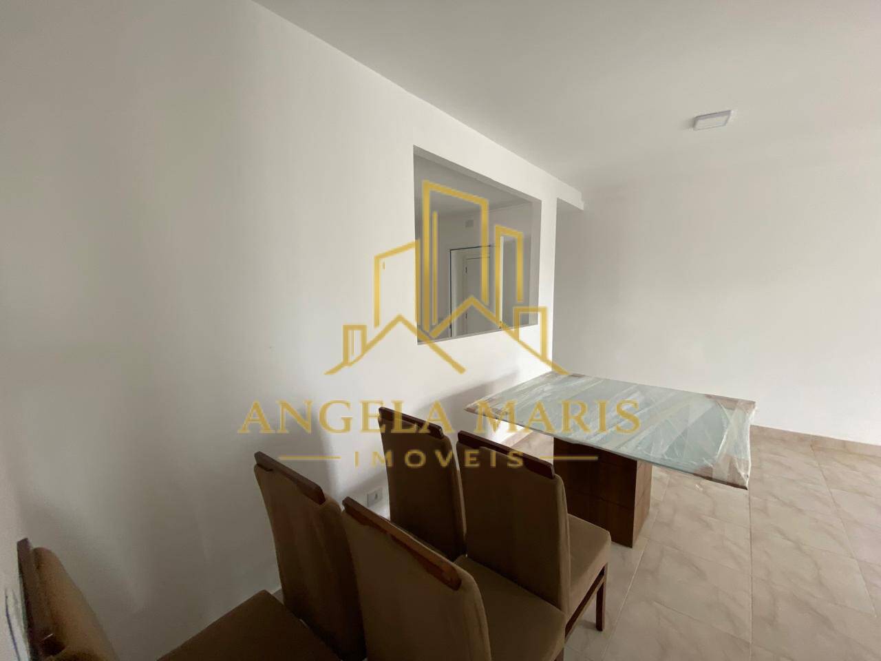 Apartamento, 83 m² - Foto 8