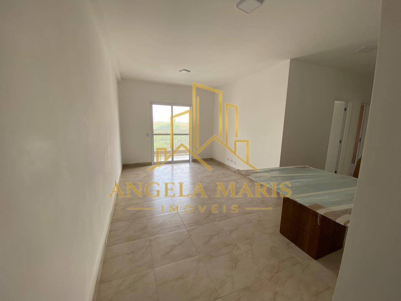 Apartamento, 83 m² - Foto 9
