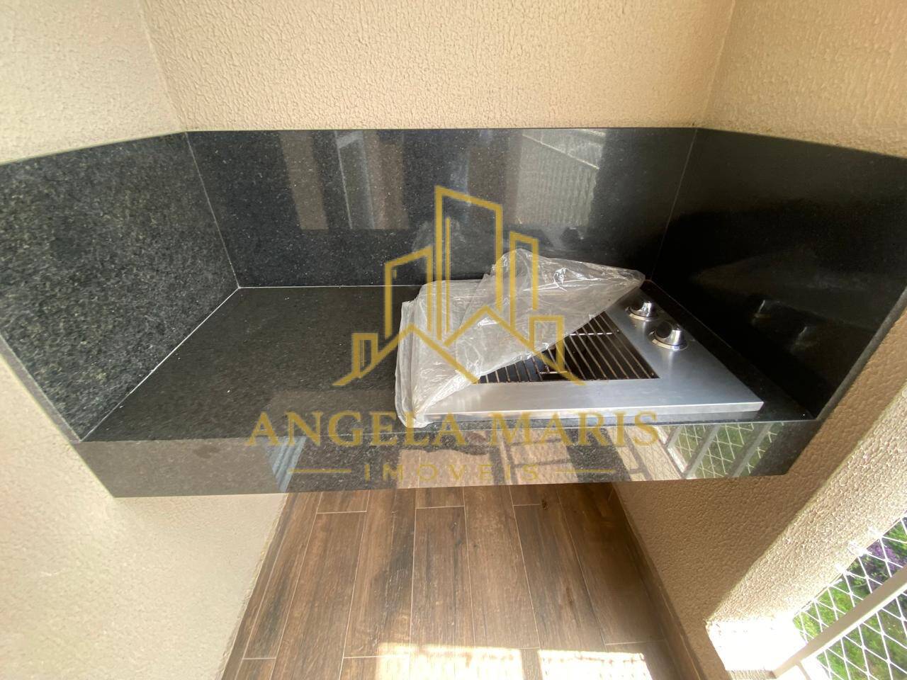 Apartamento, 2 quartos, 62 m² - Foto 7
