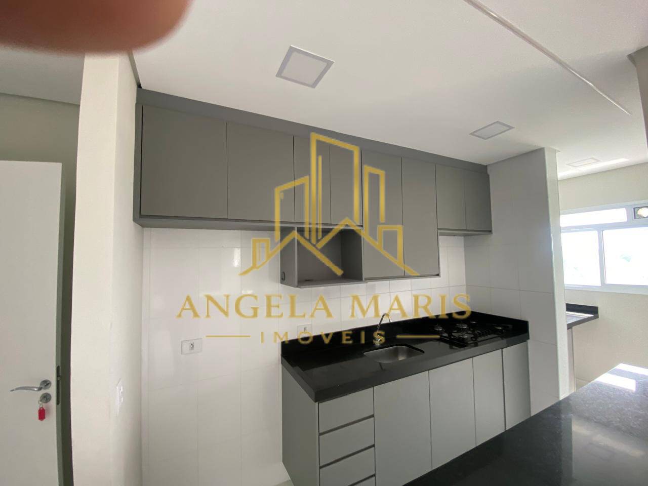 Apartamento, 2 quartos, 62 m² - Foto 6