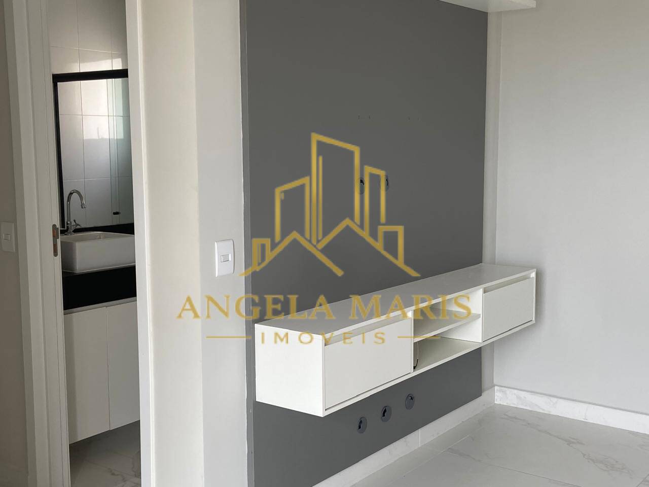 Apartamento, 2 quartos, 62 m² - Foto 10