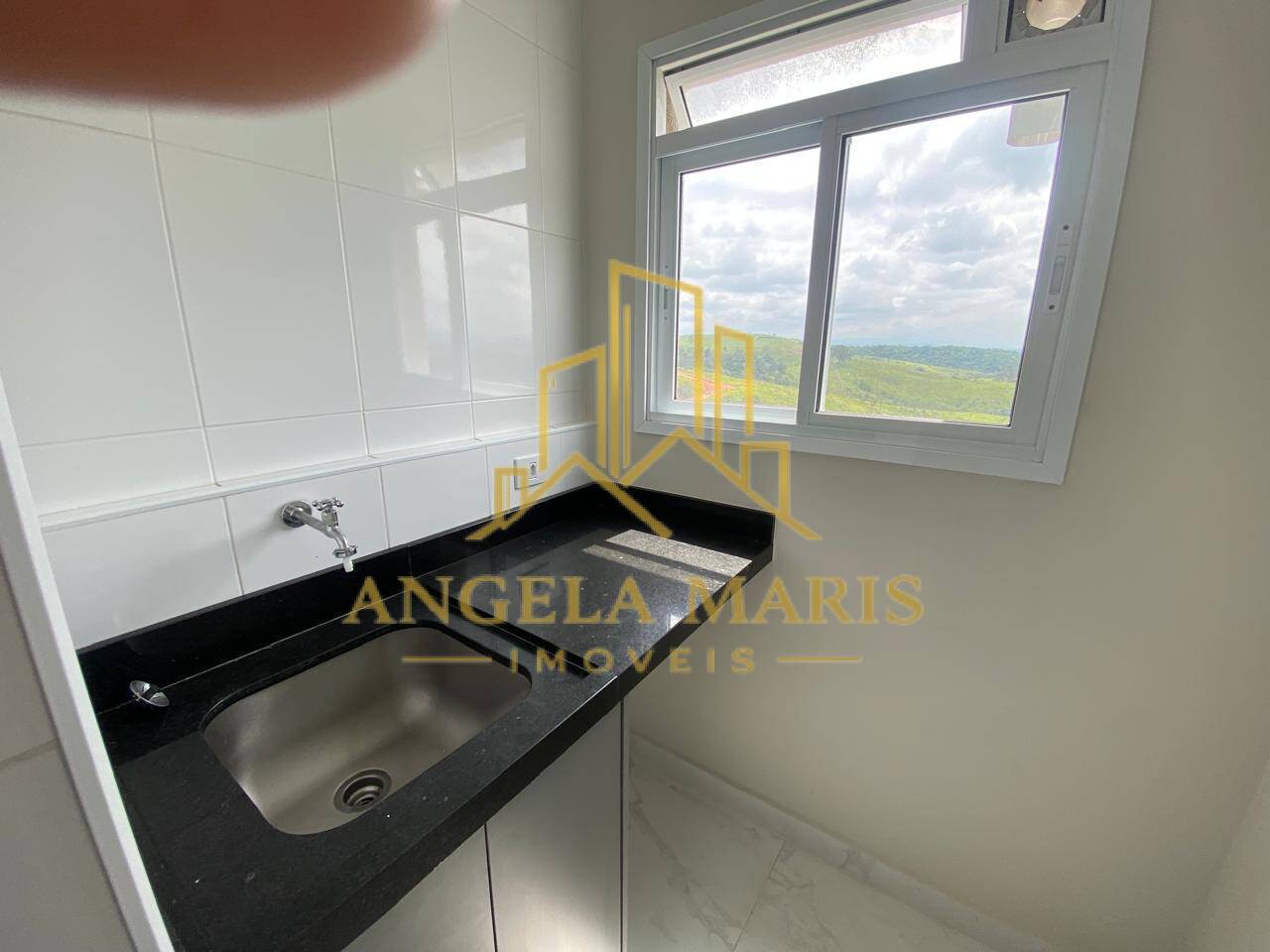Apartamento, 2 quartos, 62 m² - Foto 9