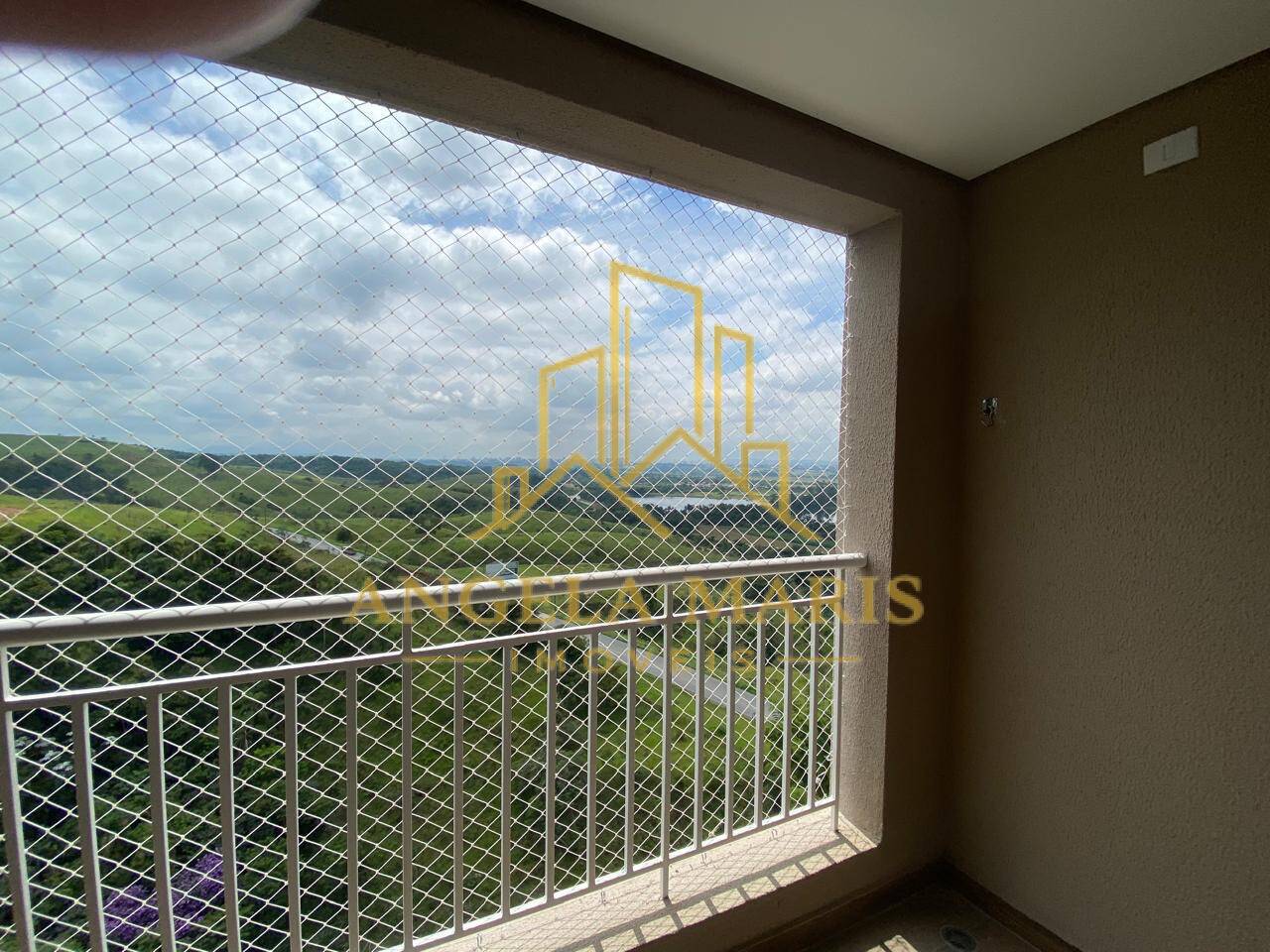 Apartamento, 2 quartos, 62 m² - Foto 1