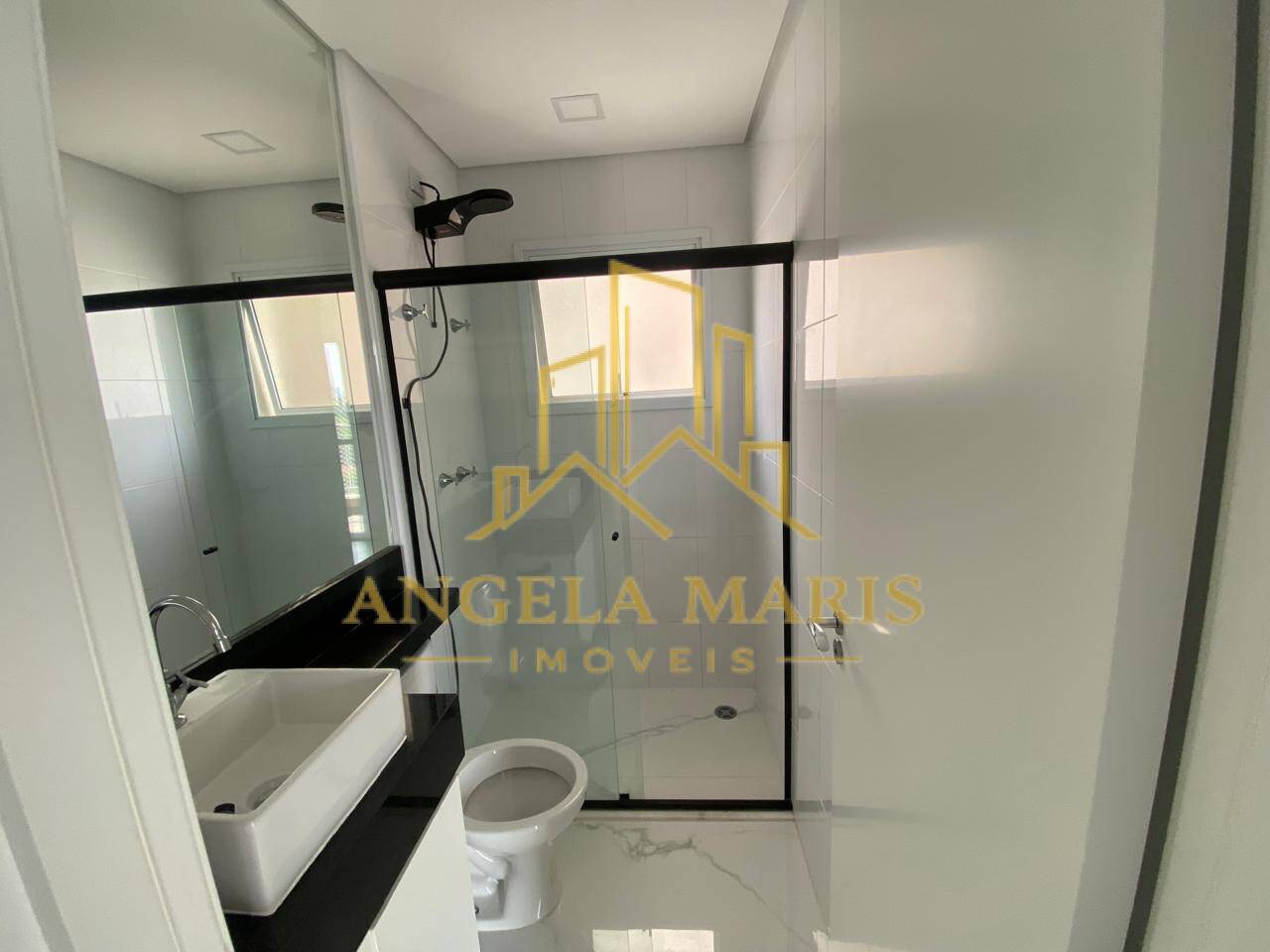 Apartamento, 2 quartos, 62 m² - Foto 12