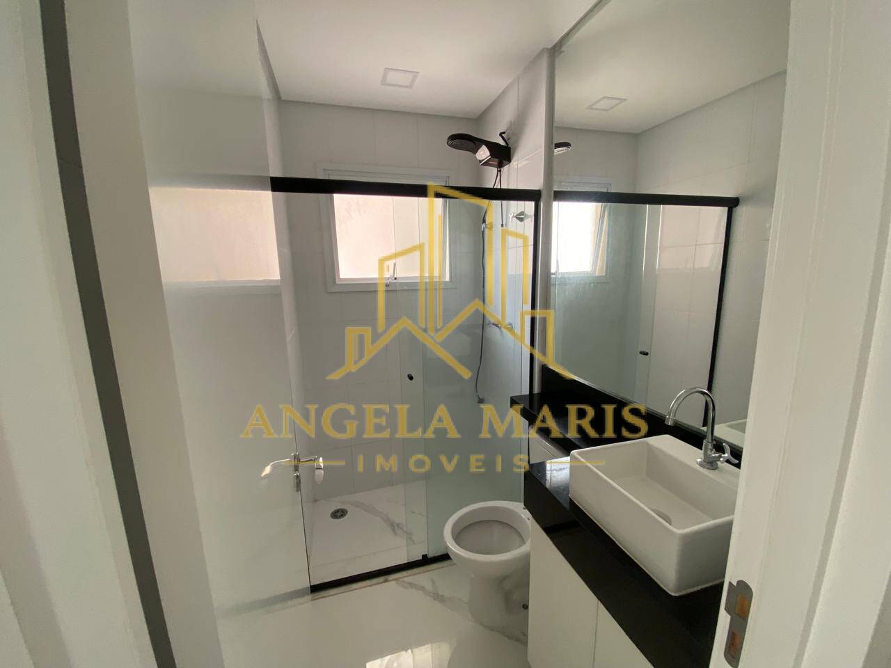 Apartamento, 2 quartos, 62 m² - Foto 11