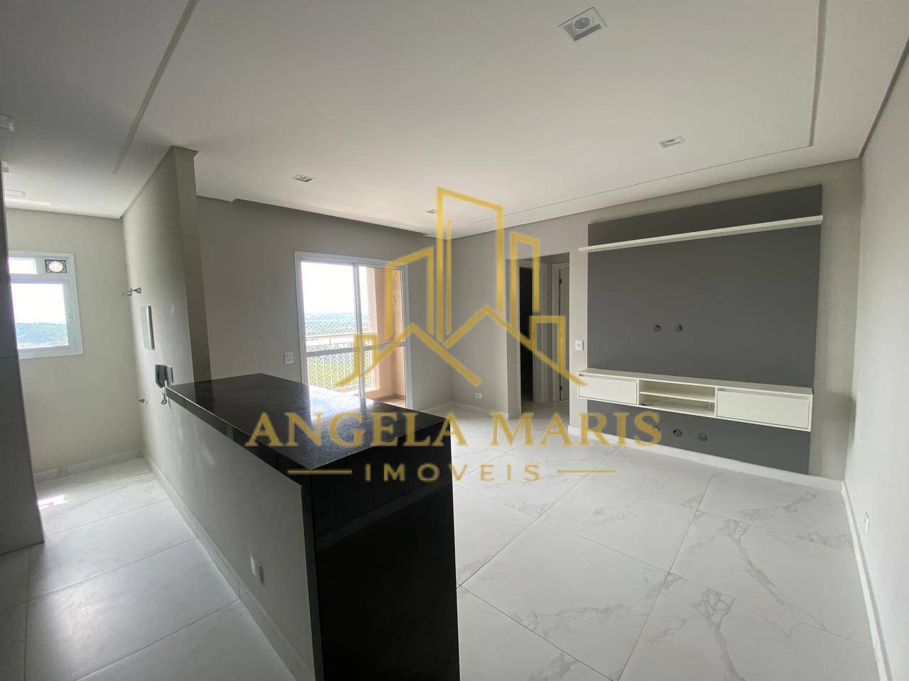 Apartamento, 2 quartos, 62 m² - Foto 14