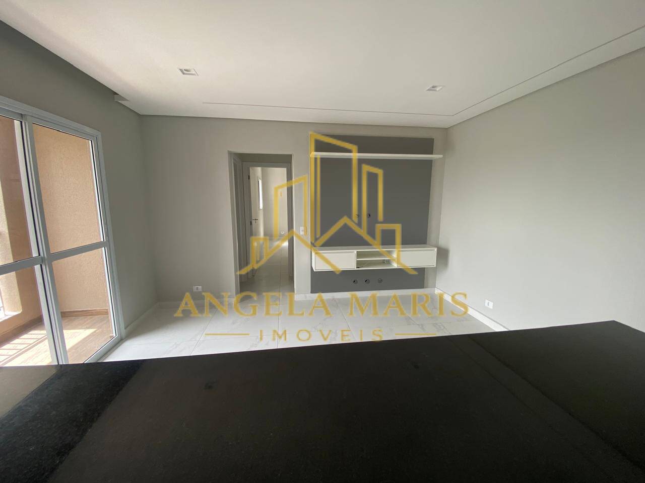 Apartamento, 2 quartos, 62 m² - Foto 15