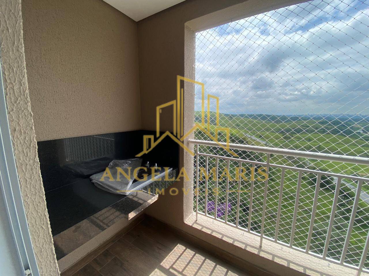 Apartamento, 2 quartos, 62 m² - Foto 16