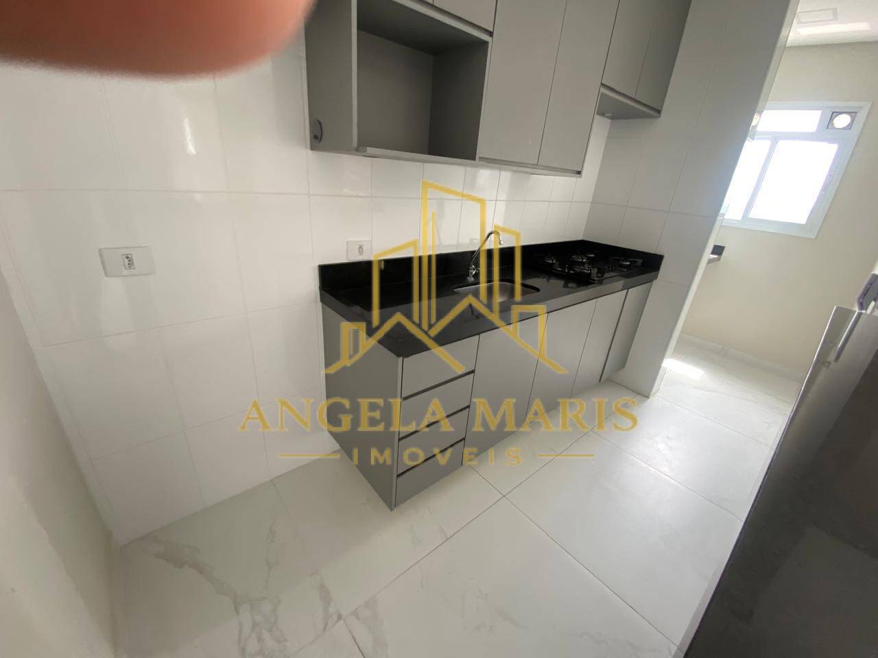 Apartamento, 2 quartos, 62 m² - Foto 8