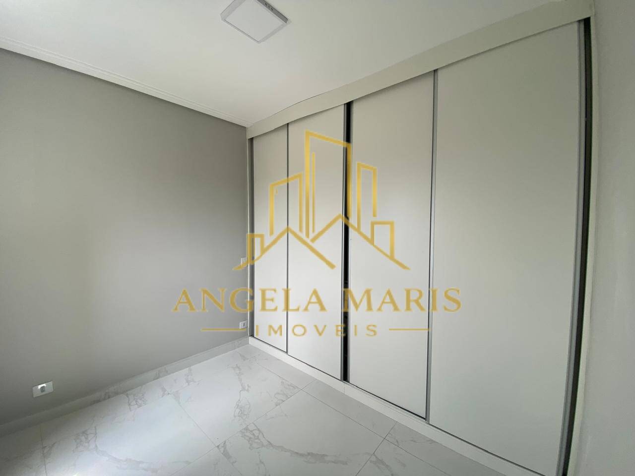 Apartamento, 2 quartos, 62 m² - Foto 17