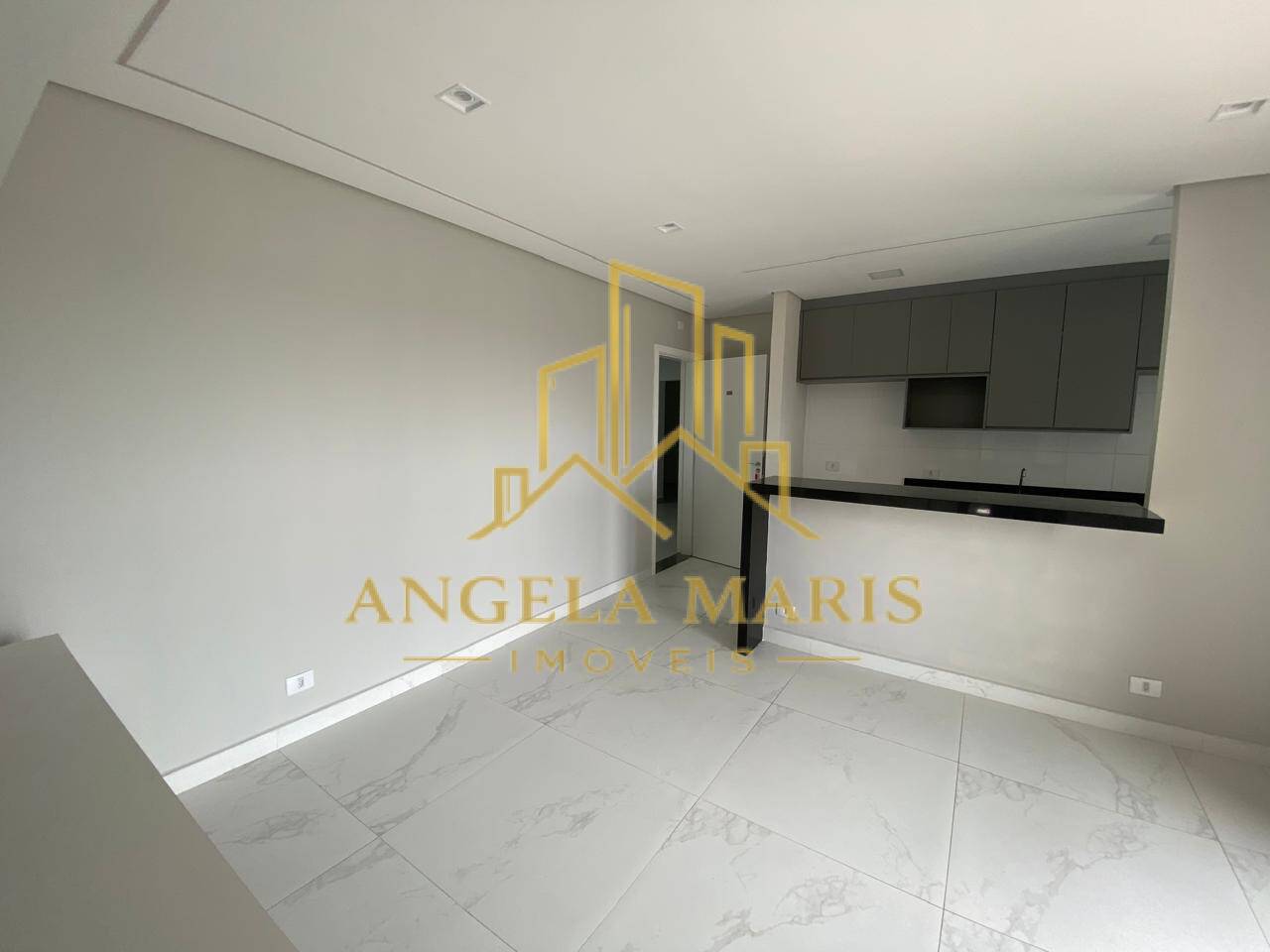 Apartamento, 2 quartos, 62 m² - Foto 19
