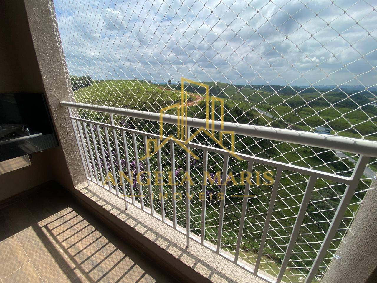 Apartamento, 2 quartos, 62 m² - Foto 20