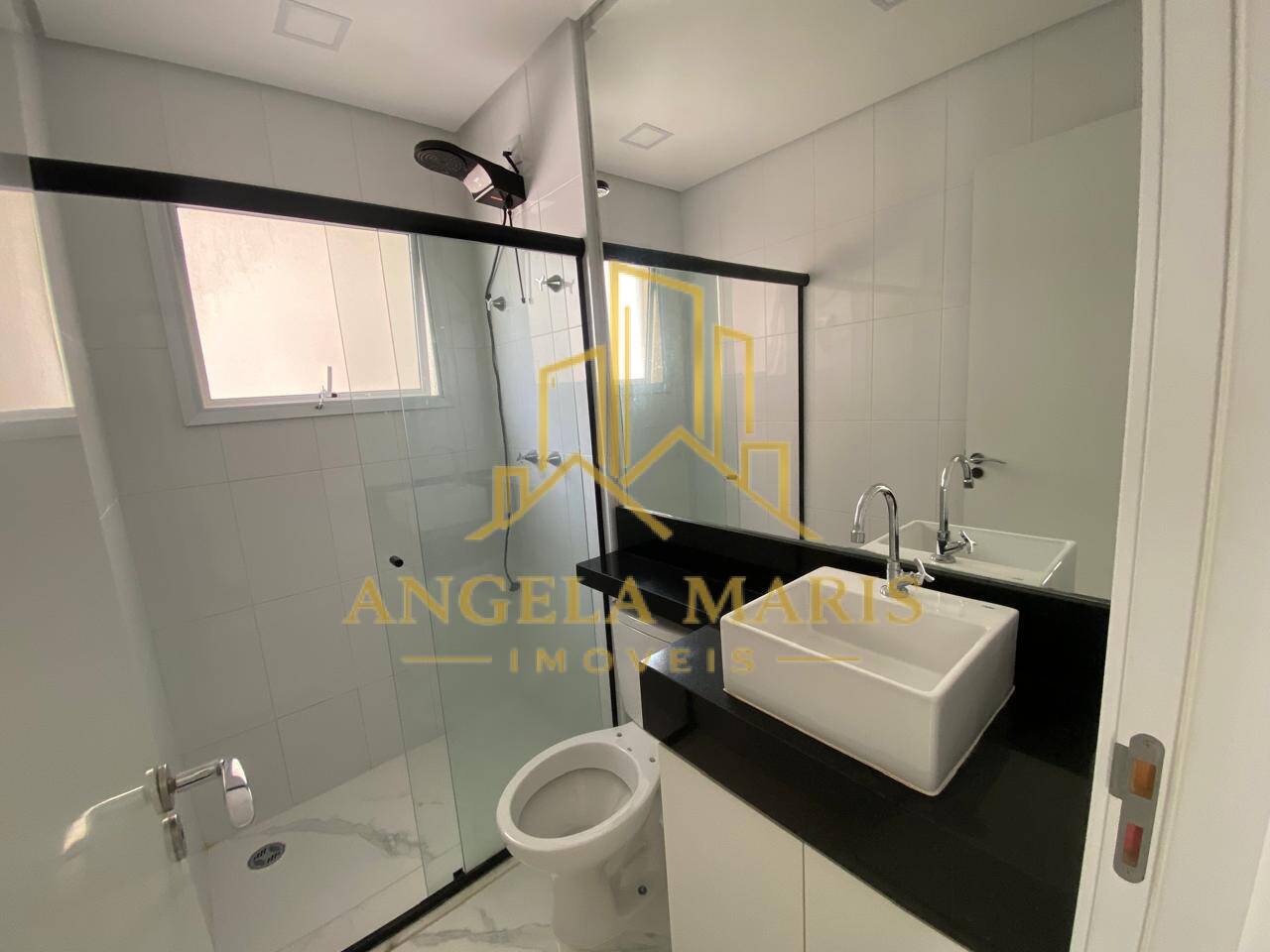 Apartamento, 2 quartos, 62 m² - Foto 18