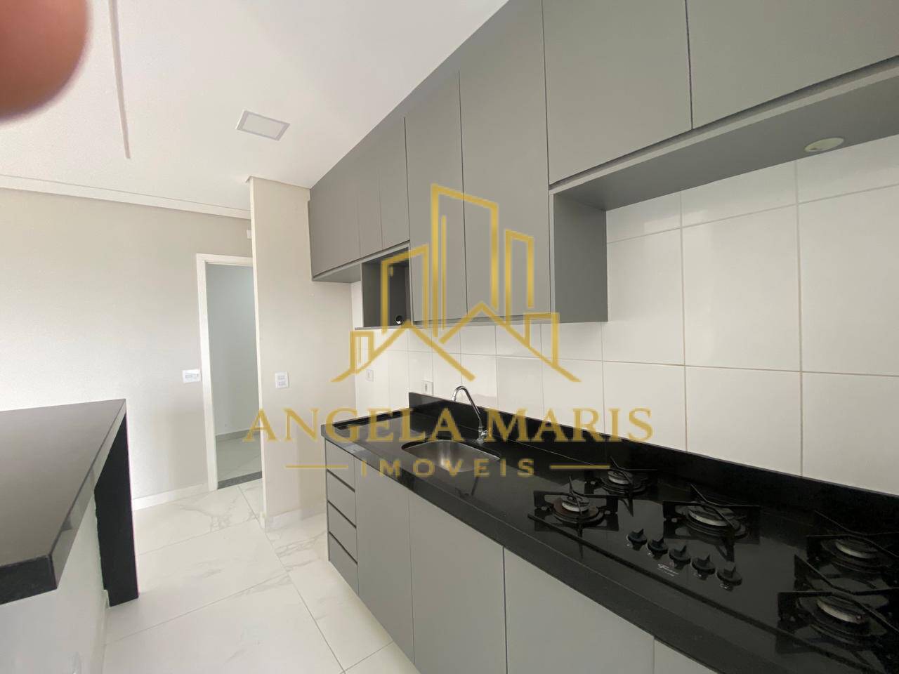 Apartamento, 2 quartos, 62 m² - Foto 3
