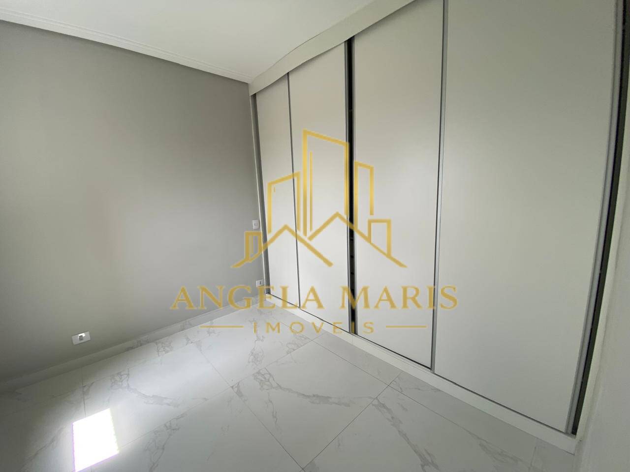 Apartamento, 2 quartos, 62 m² - Foto 21