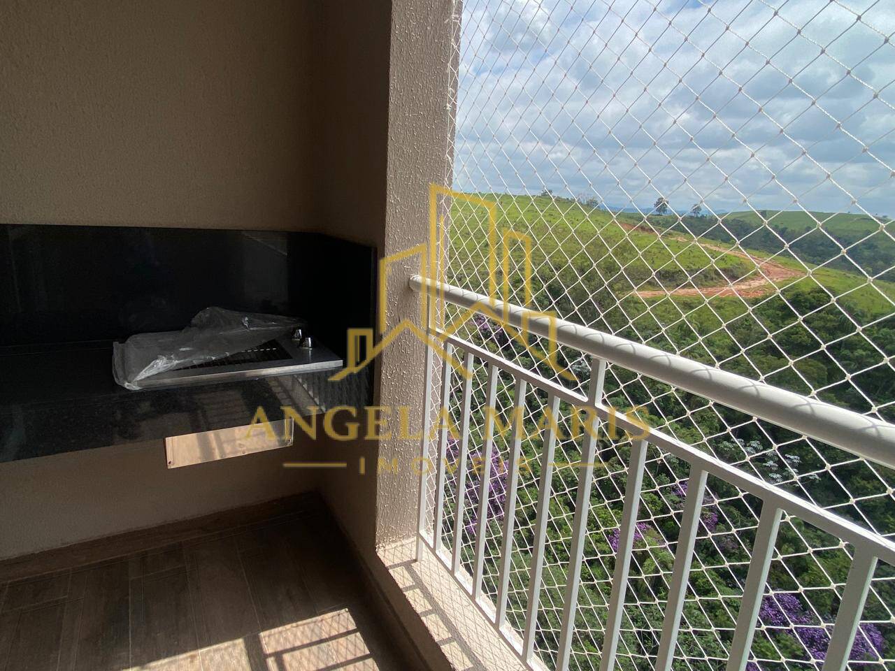 Apartamento, 2 quartos, 62 m² - Foto 24