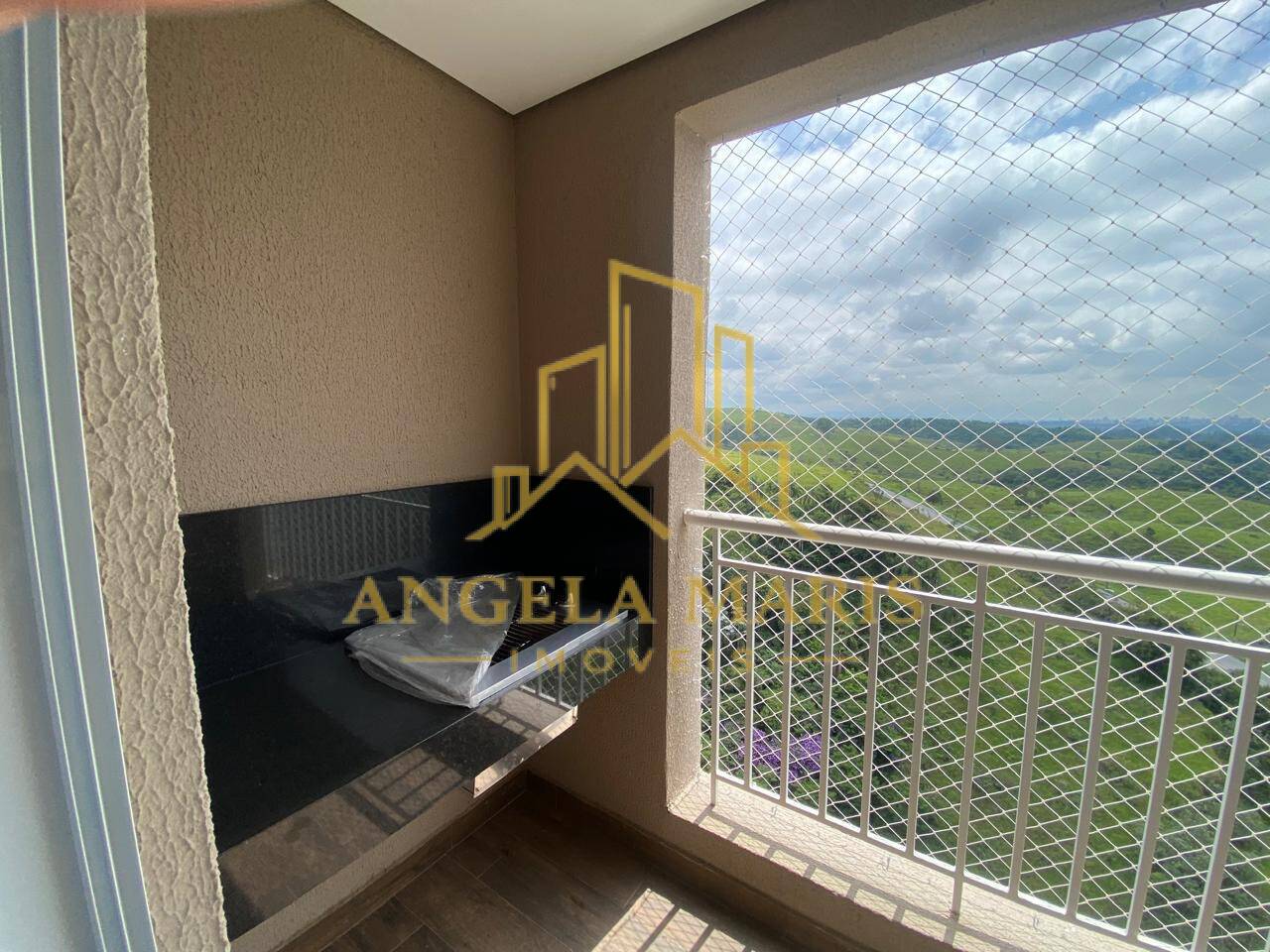 Apartamento, 2 quartos, 62 m² - Foto 25