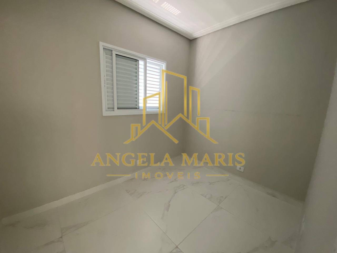 Apartamento, 2 quartos, 62 m² - Foto 26