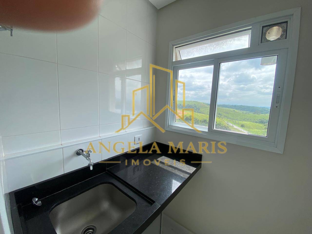 Apartamento, 2 quartos, 62 m² - Foto 29