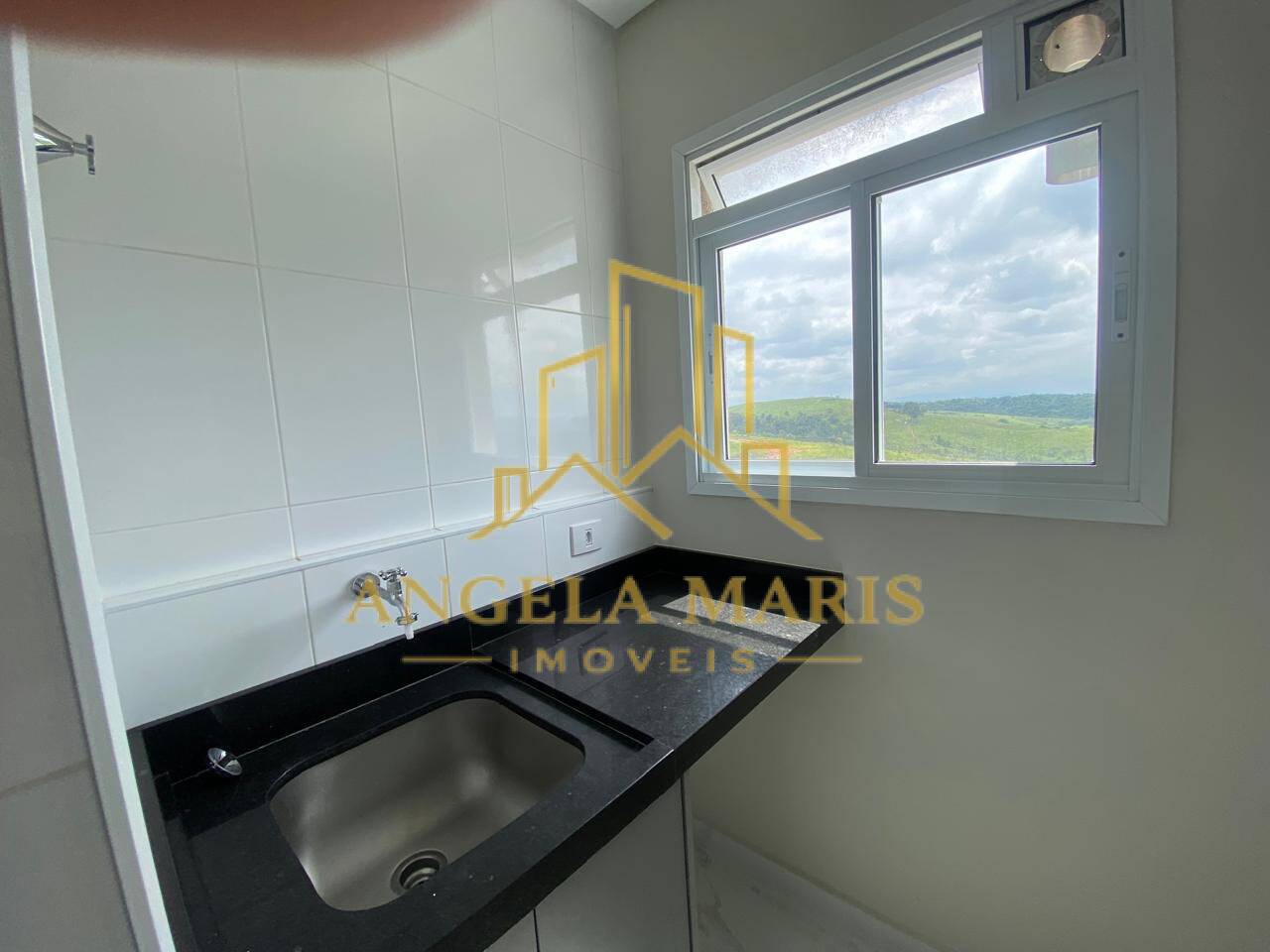Apartamento, 2 quartos, 62 m² - Foto 27