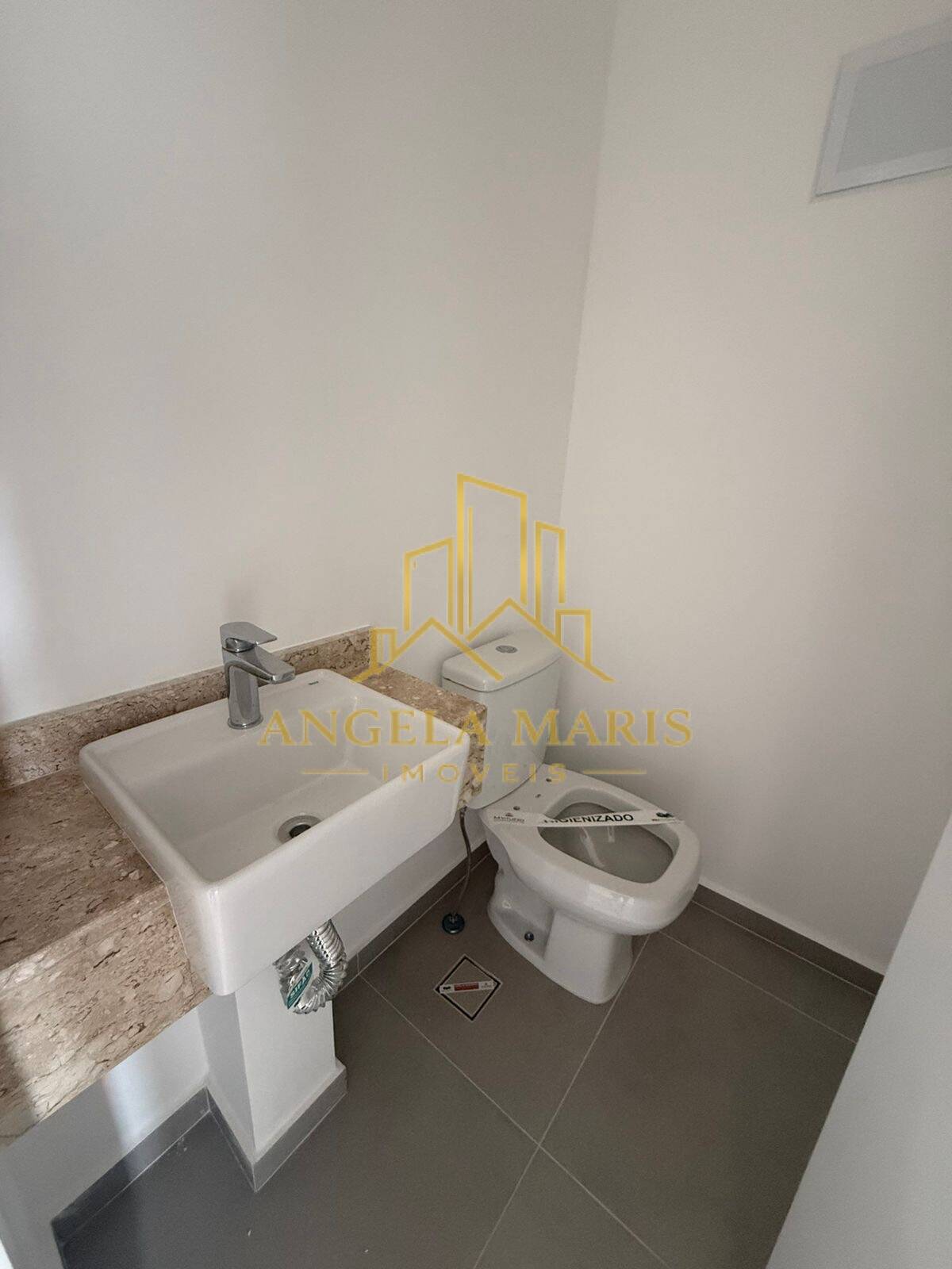 Apartamento, 3 quartos, 83 m² - Foto 5