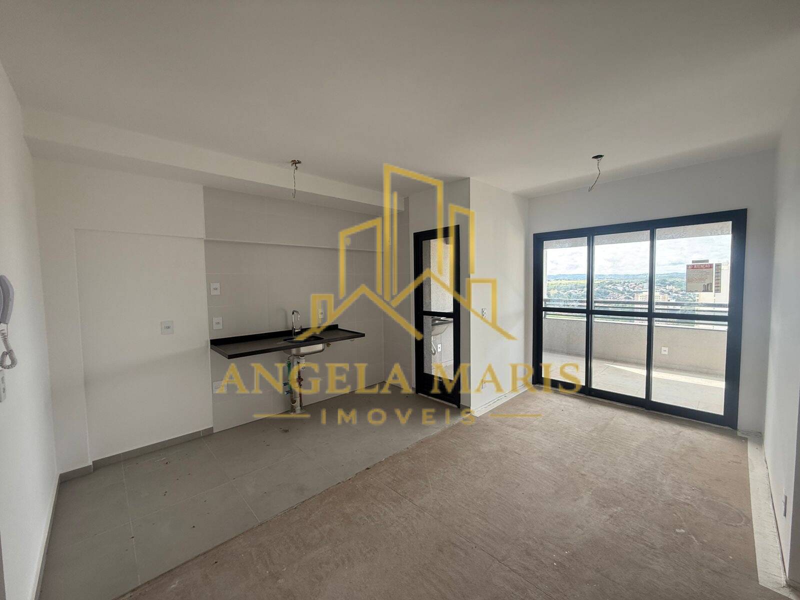 Apartamento, 3 quartos, 83 m² - Foto 3