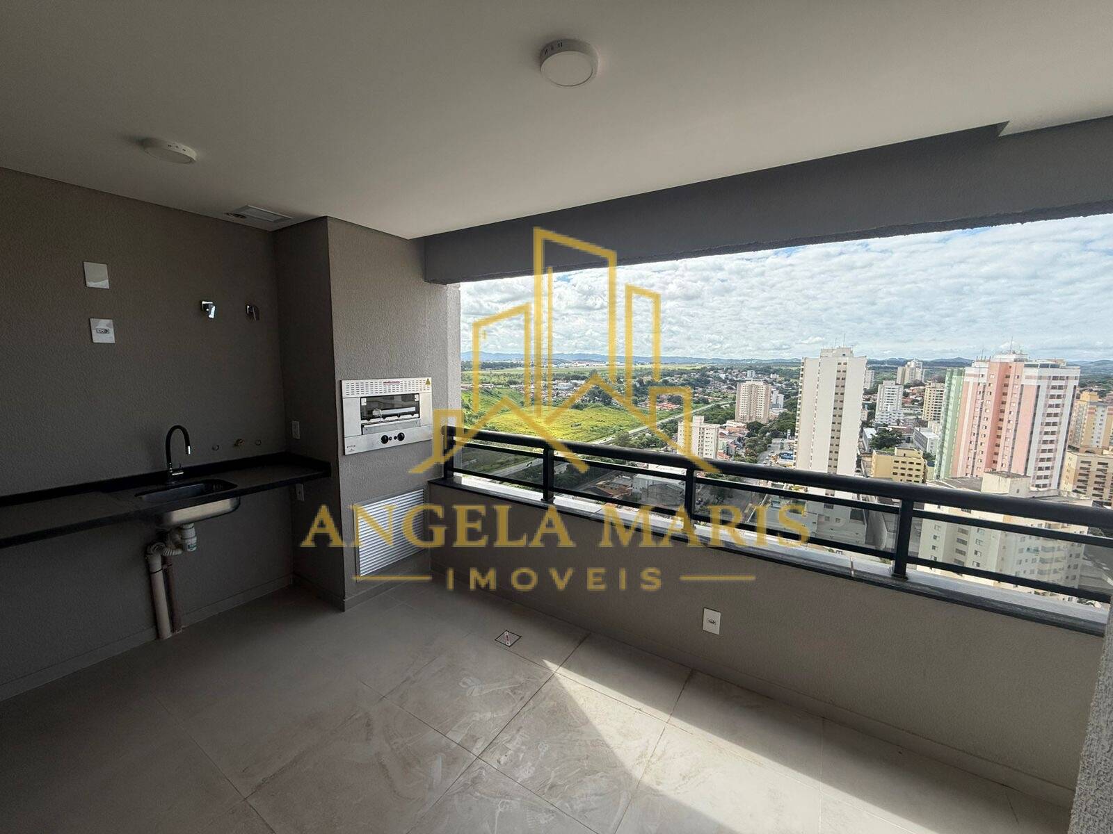 Apartamento, 3 quartos, 83 m² - Foto 7