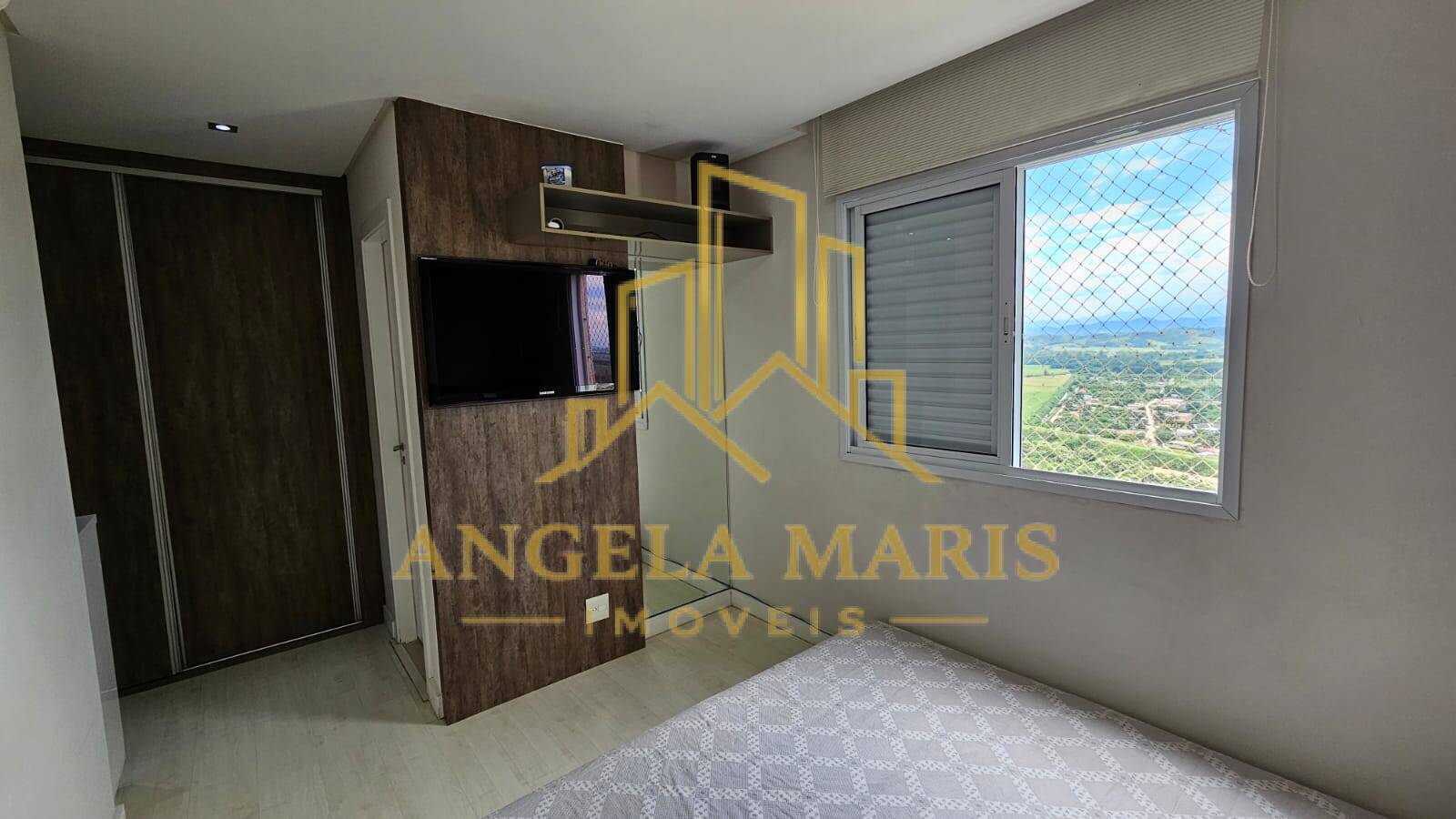 Apartamento, 3 quartos, 99 m² - Foto 18