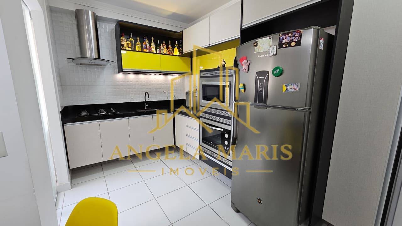 Apartamento, 3 quartos, 99 m² - Foto 13