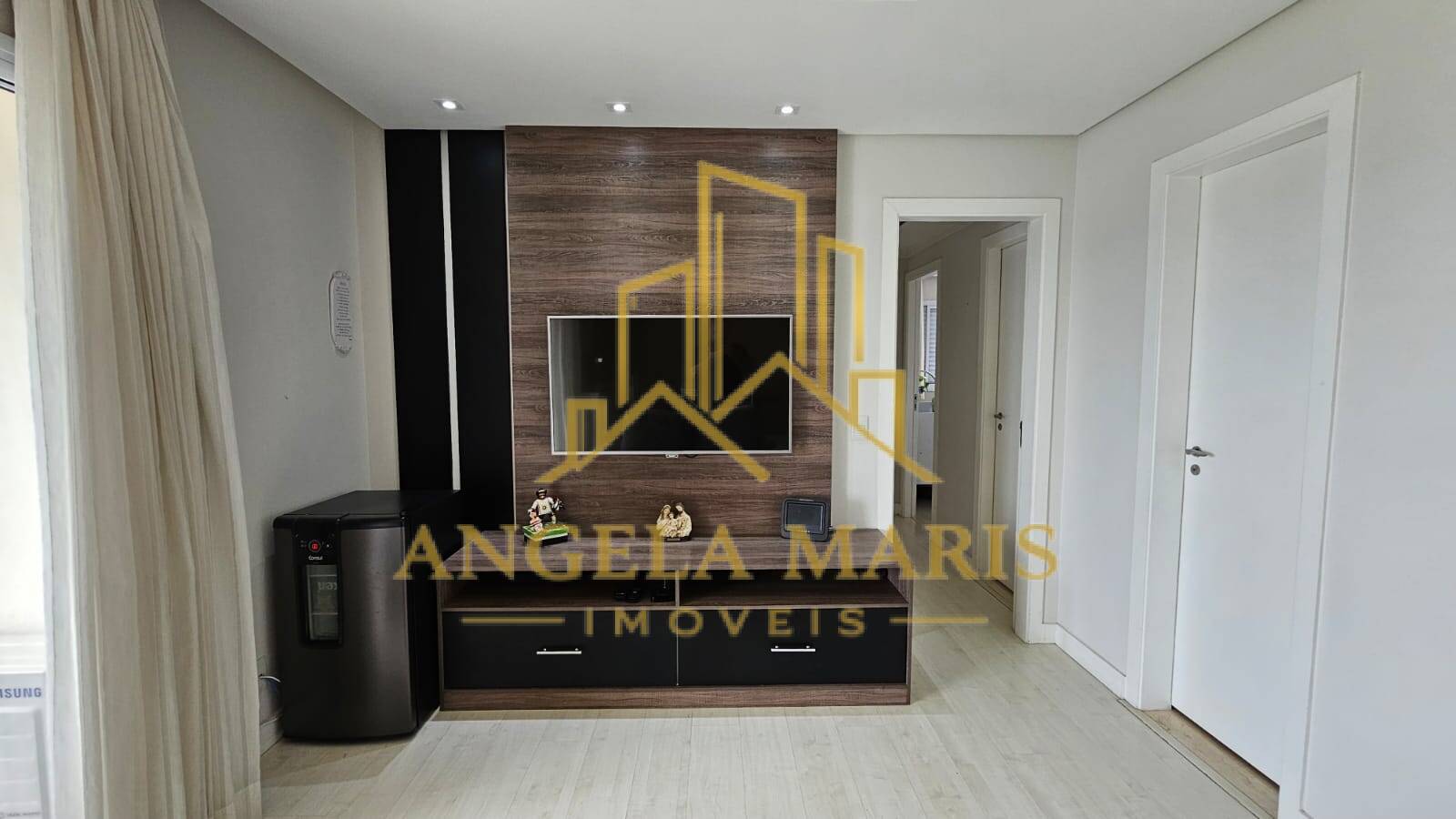 Apartamento, 3 quartos, 99 m² - Foto 6