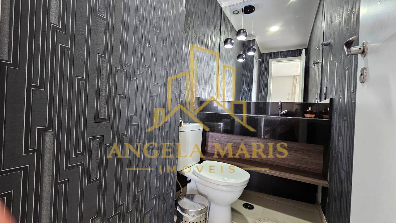 Apartamento, 3 quartos, 99 m² - Foto 25