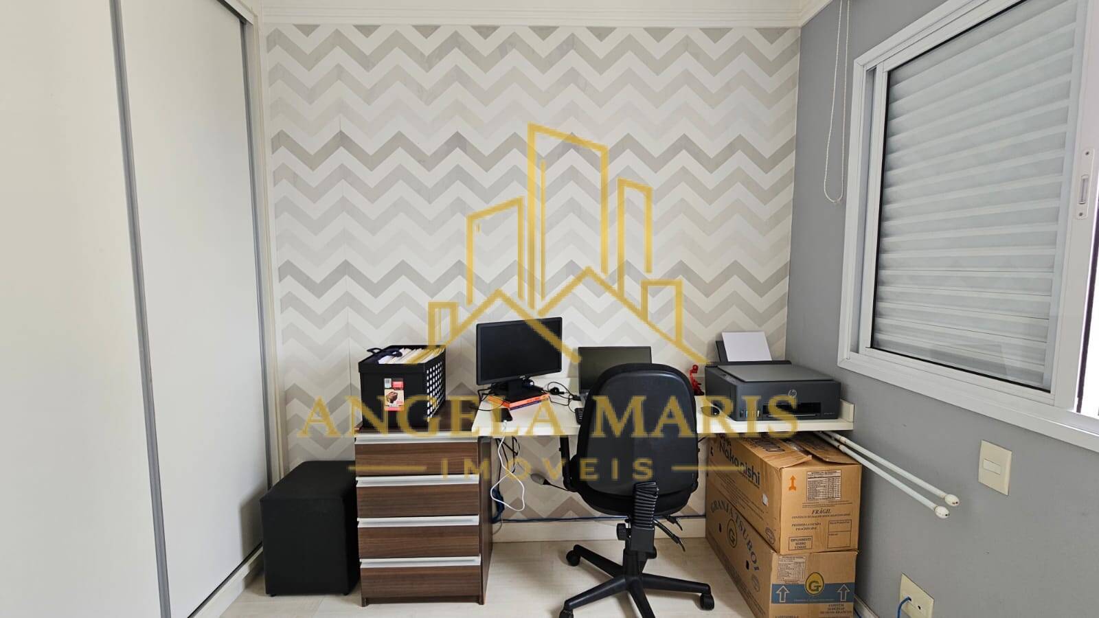 Apartamento, 3 quartos, 99 m² - Foto 22