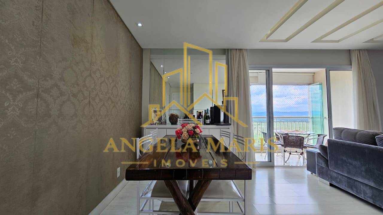Apartamento, 3 quartos, 99 m² - Foto 9