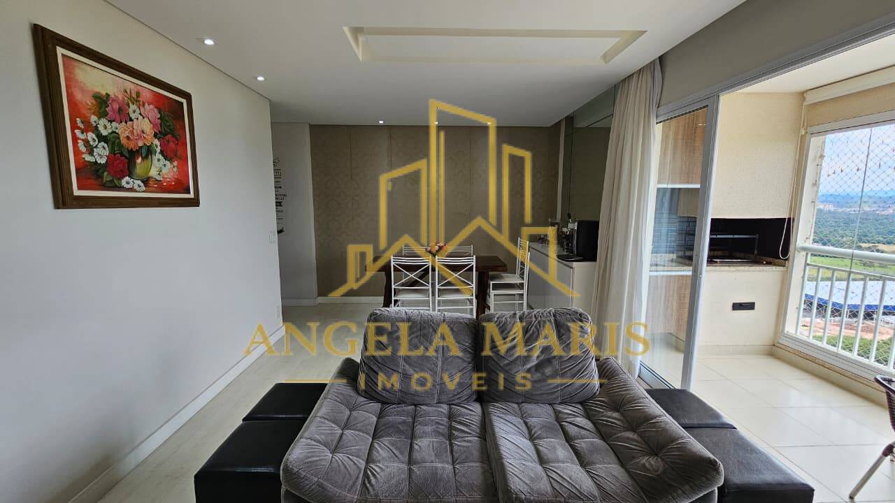 Apartamento, 3 quartos, 99 m² - Foto 10